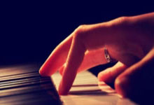 中甲升中超名额增至4个，会给中国足球带来哪些影响？